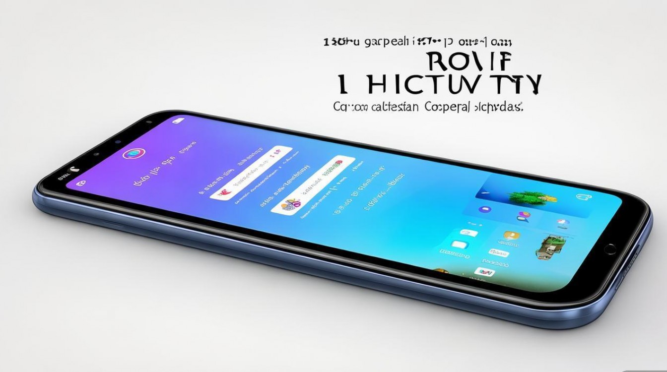 荣耀畅玩4文件复制教程，数据传输方法详解？