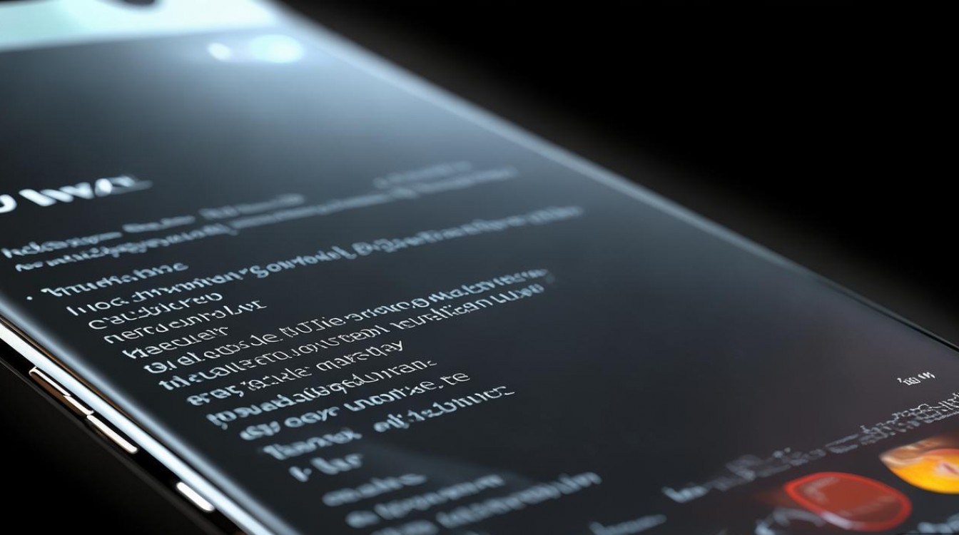 华为荣耀本地升级失败后如何手动修复解决？