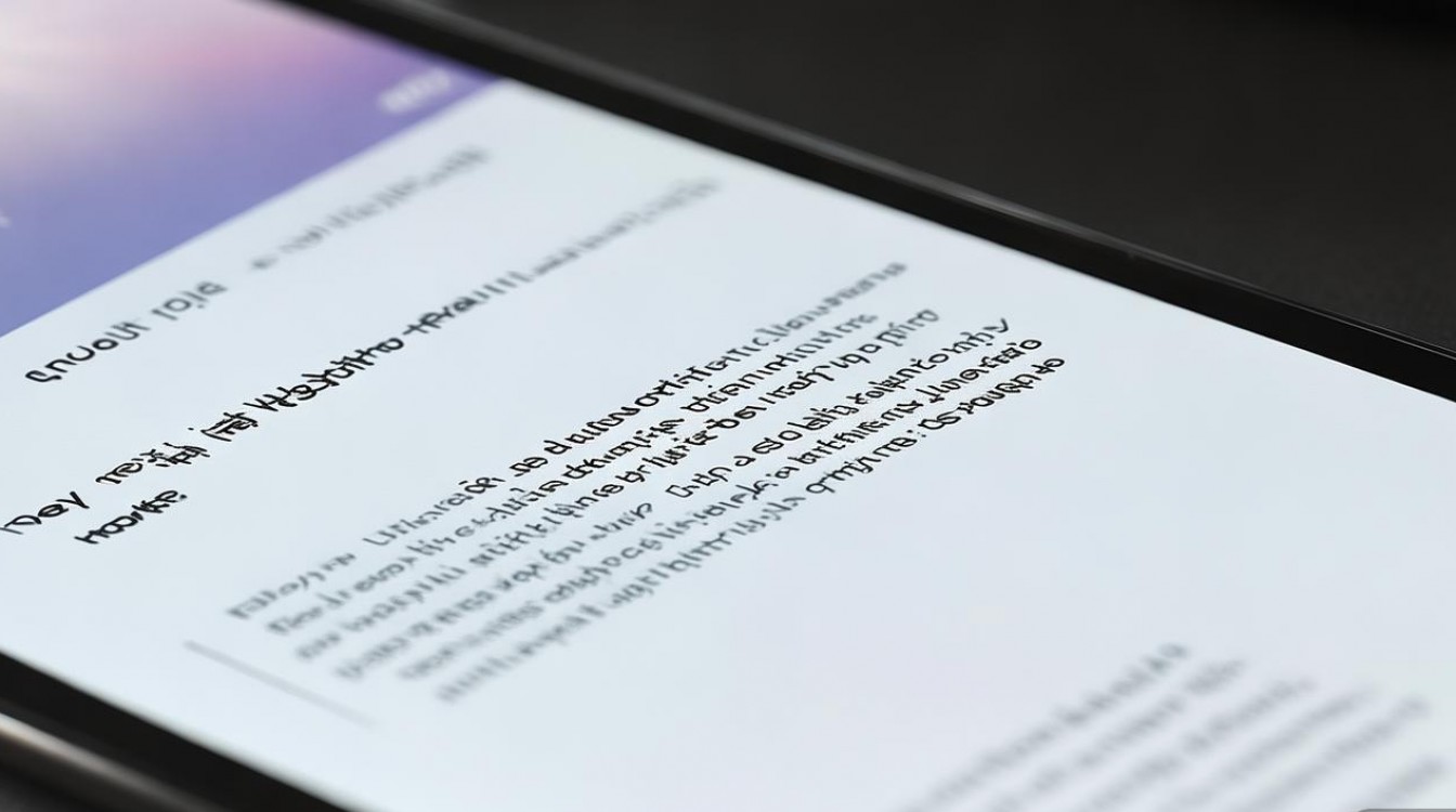 华为荣耀本地升级失败后如何手动修复解决？