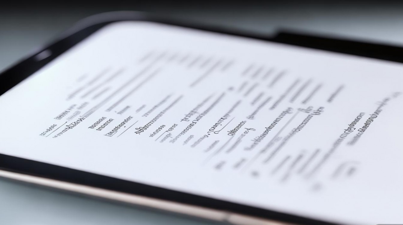 华为荣耀本地升级失败后如何手动修复解决？