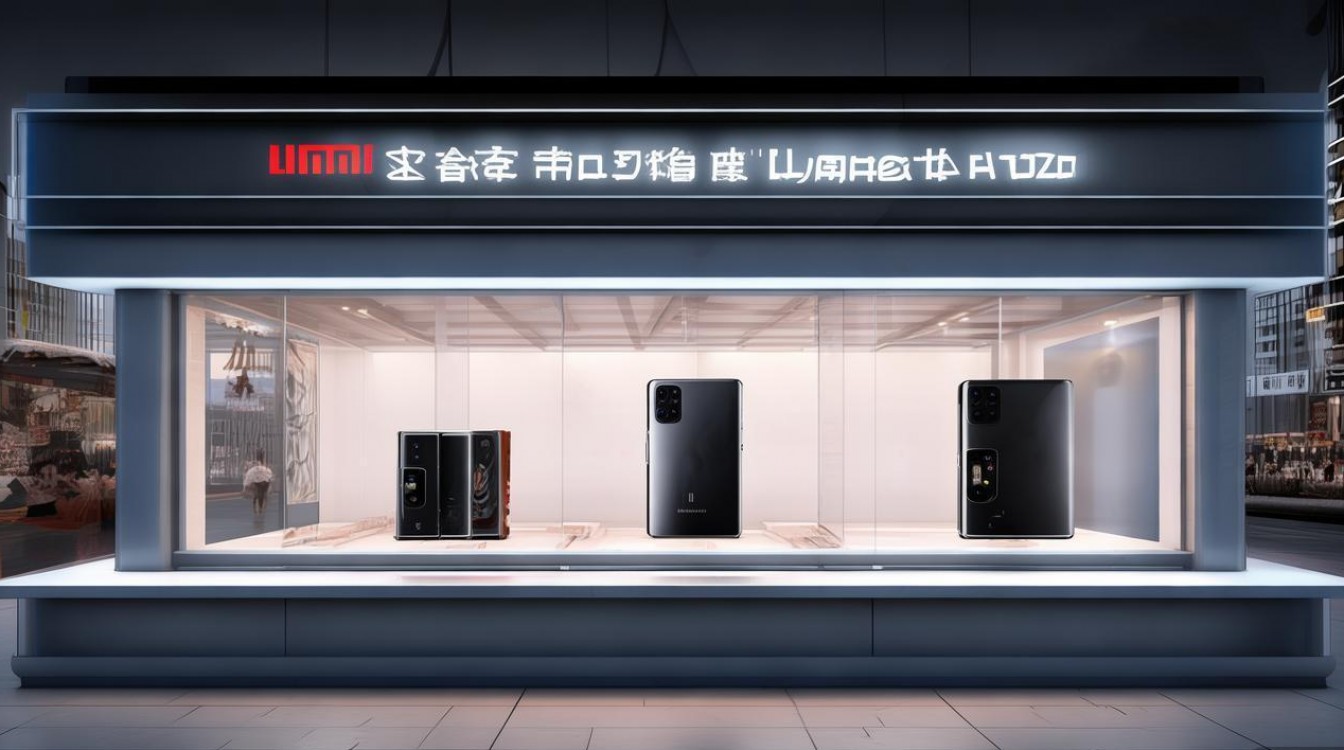 小米12T Pro限定版在哪里能买到？限量款购买渠道有哪些？