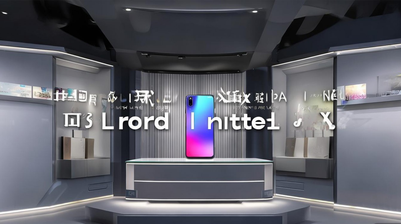 小米12T Pro限定版在哪里能买到？限量款购买渠道有哪些？