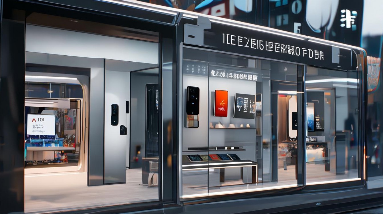 小米12T Pro限定版在哪里能买到？限量款购买渠道有哪些？