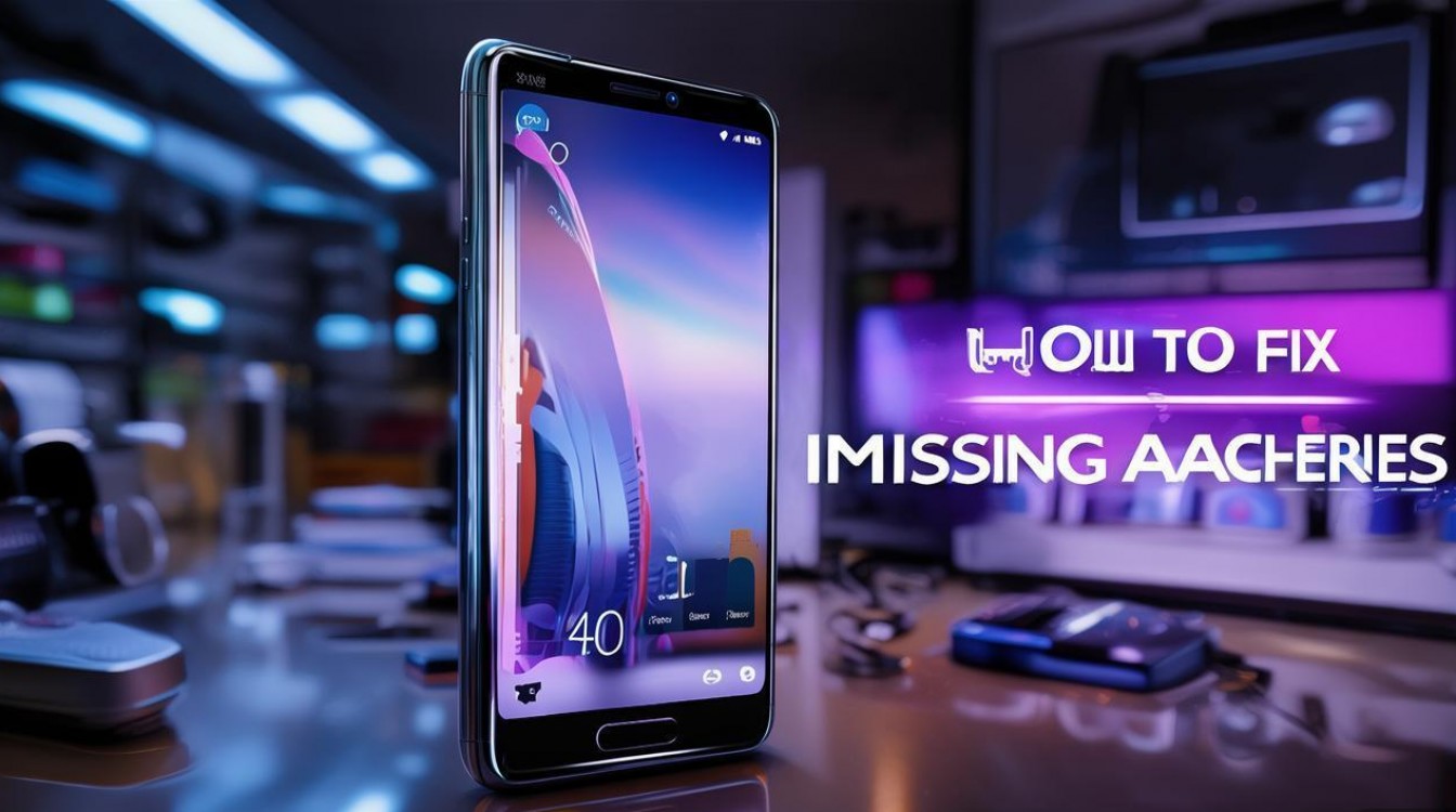 华为荣耀V8为什么原装没有配送耳机？