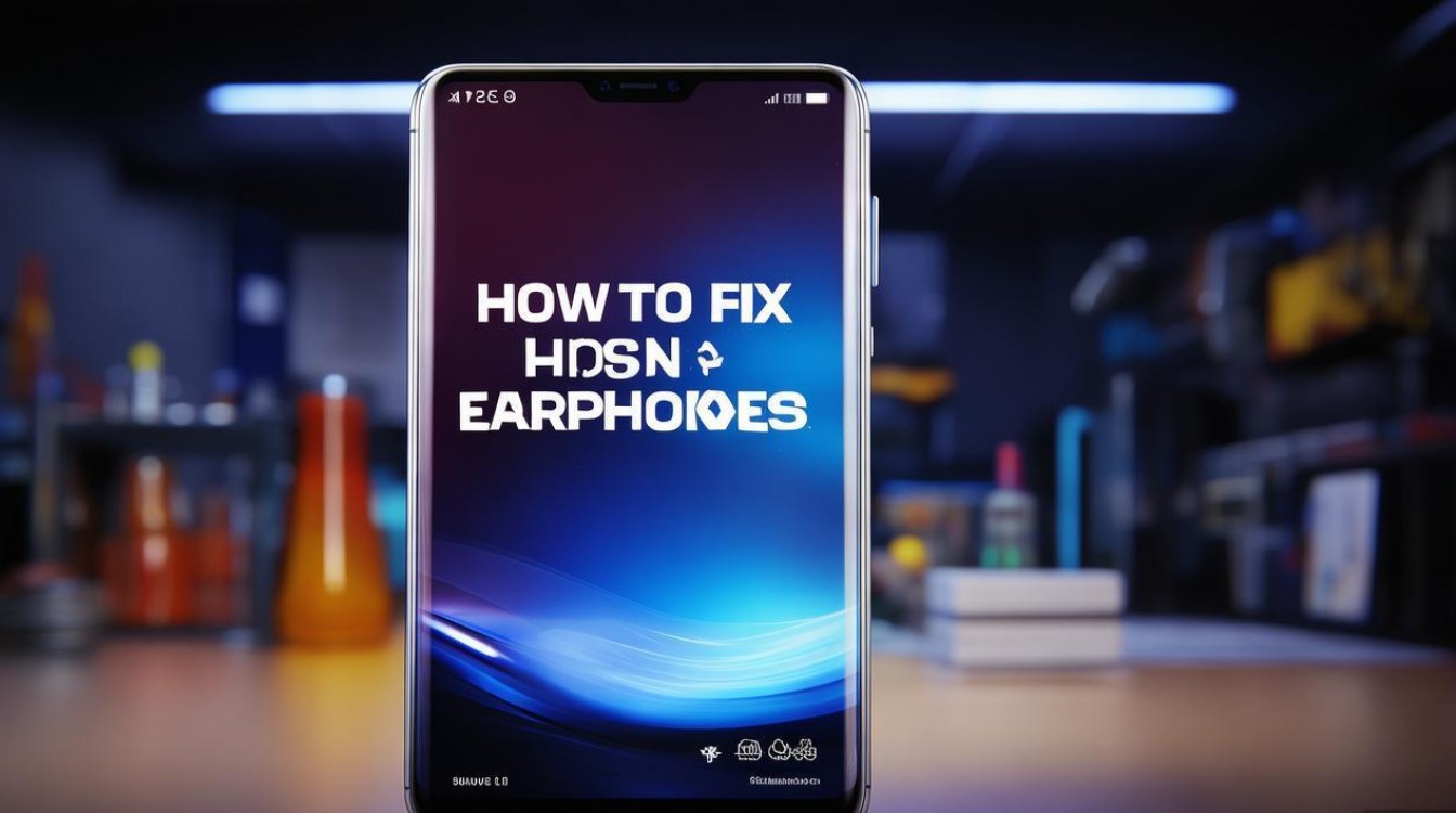 华为荣耀V8为什么原装没有配送耳机？