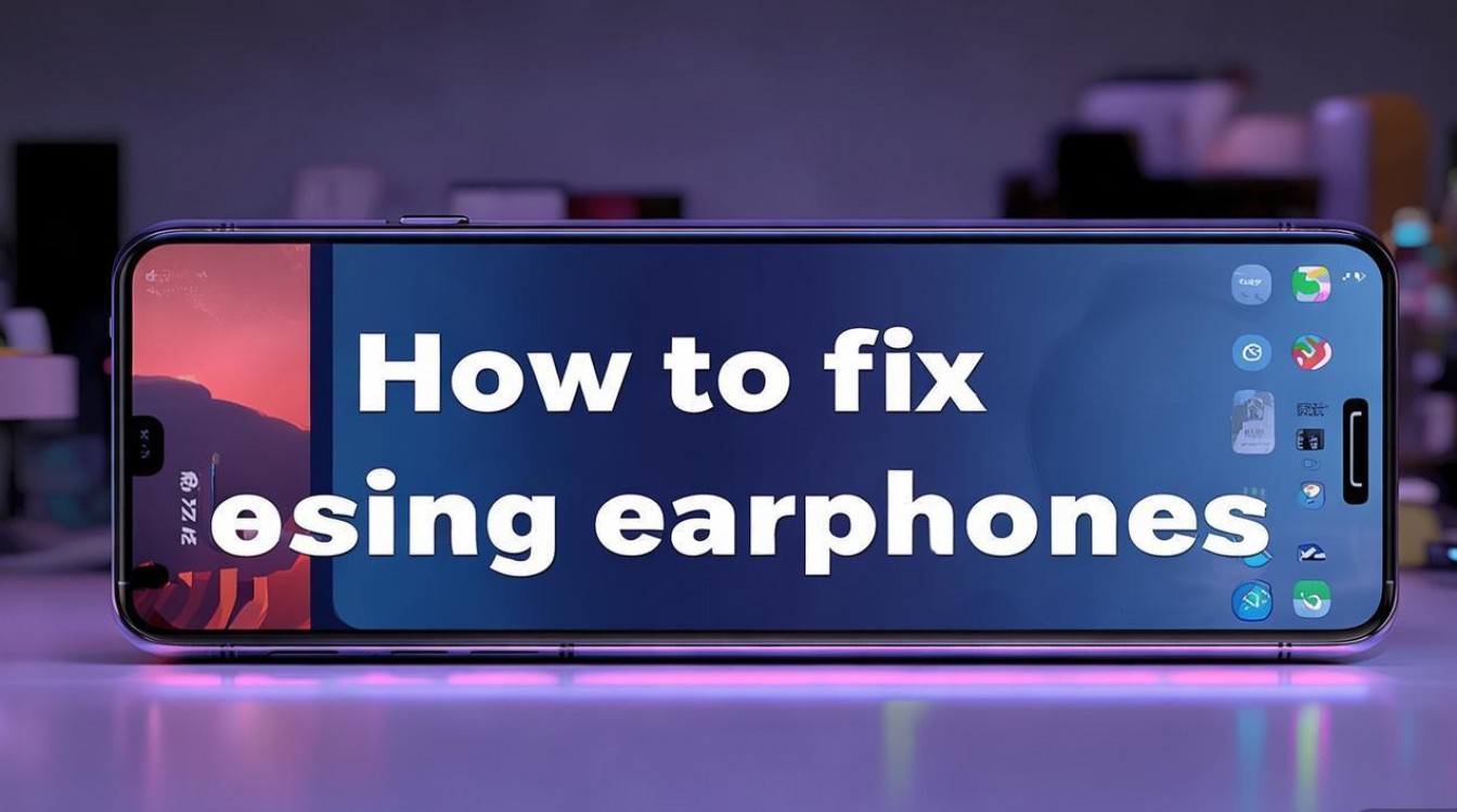 华为荣耀V8为什么原装没有配送耳机？