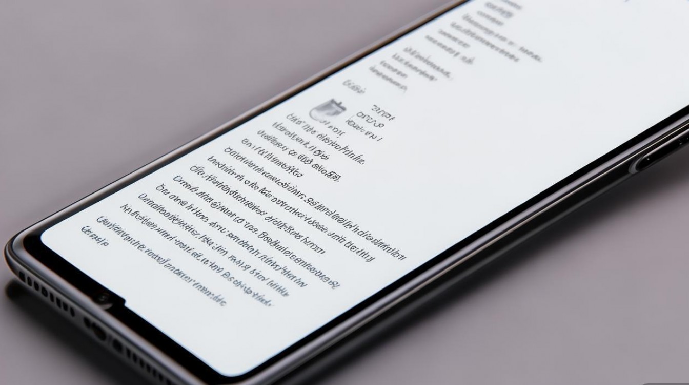 oppo手机开热点wifi步骤是怎样的？
