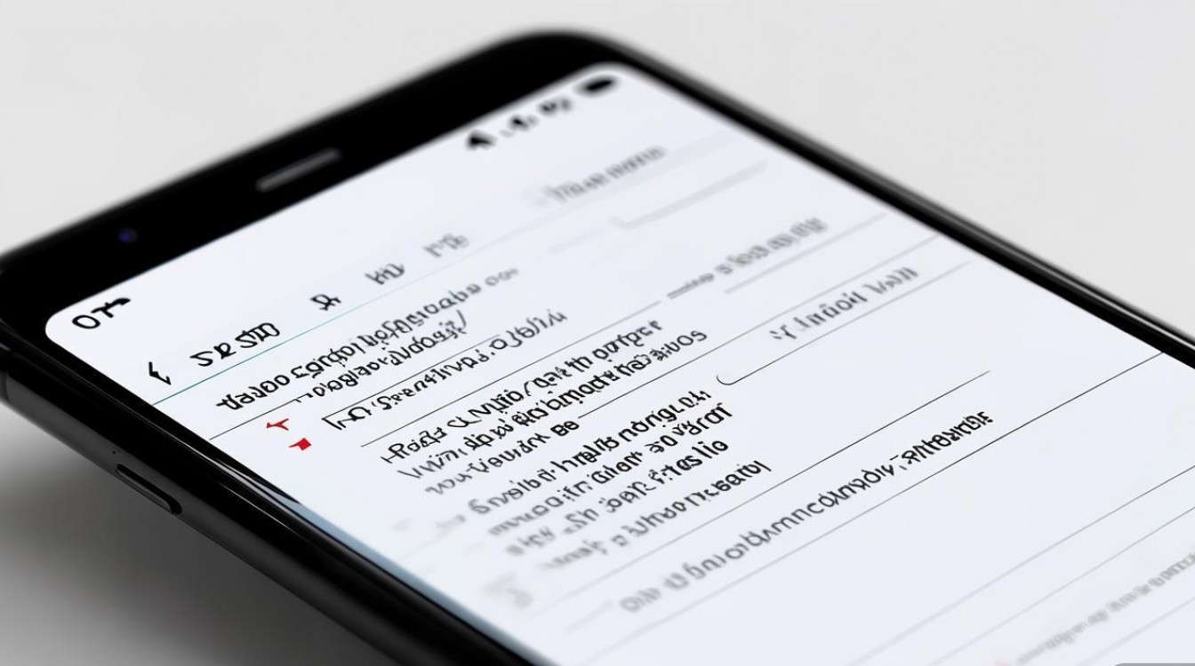 oppo手机开热点wifi步骤是怎样的？