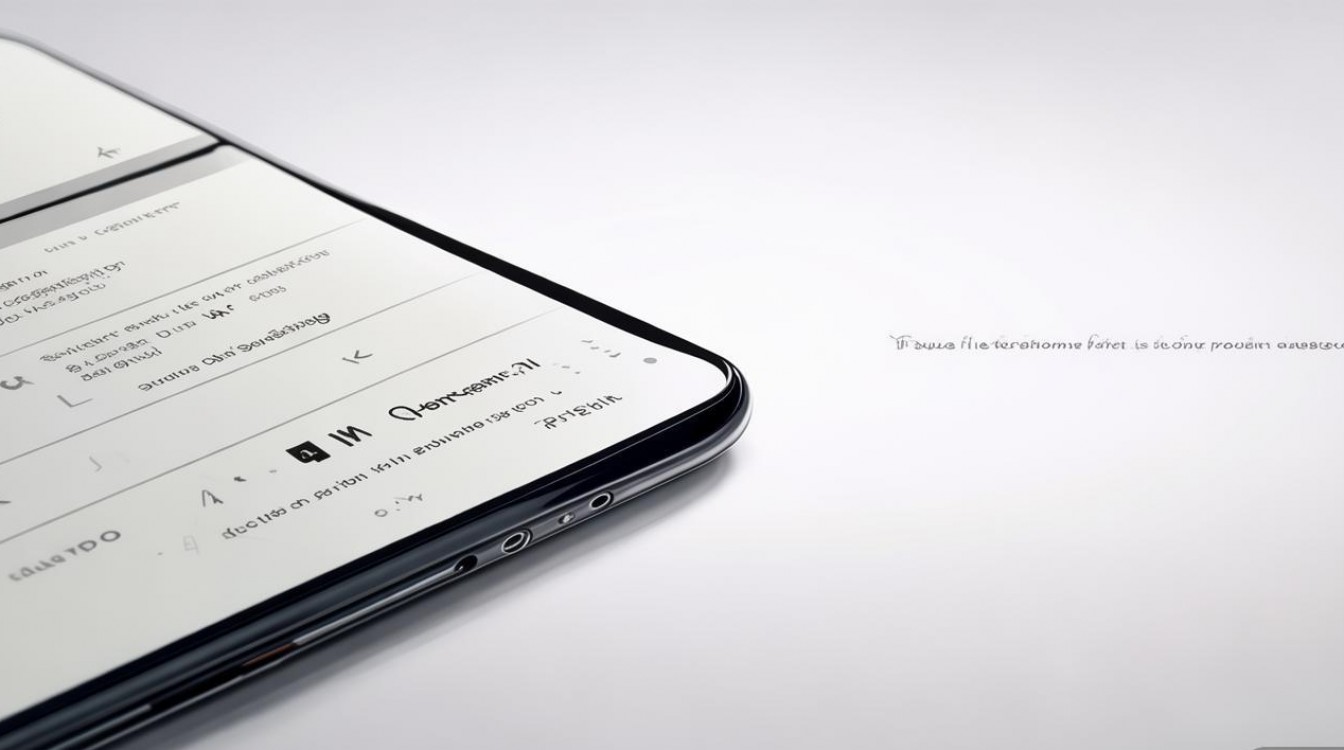 oppo手机开热点wifi步骤是怎样的？