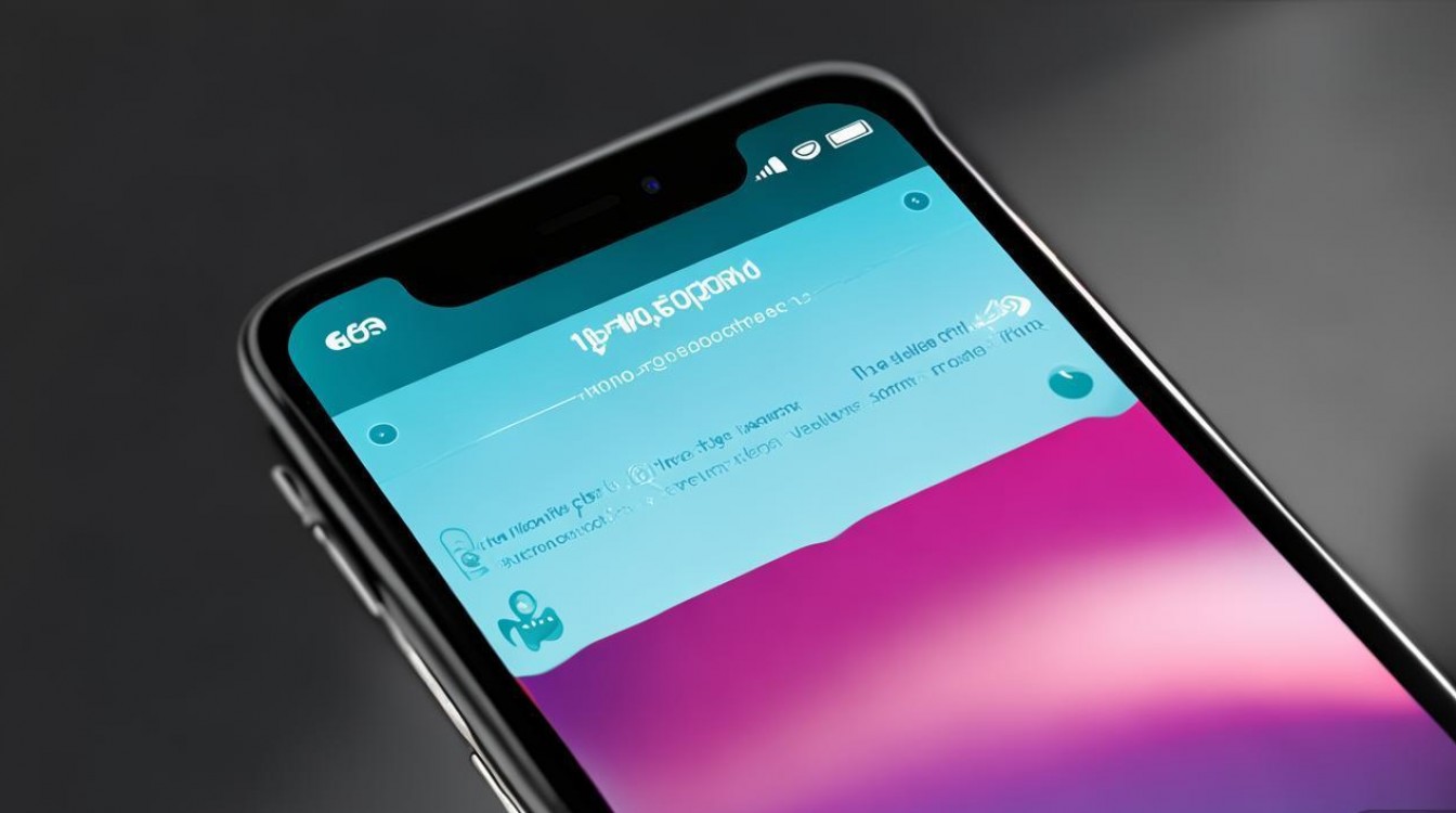 如何关闭苹果通知栏锁屏功能?