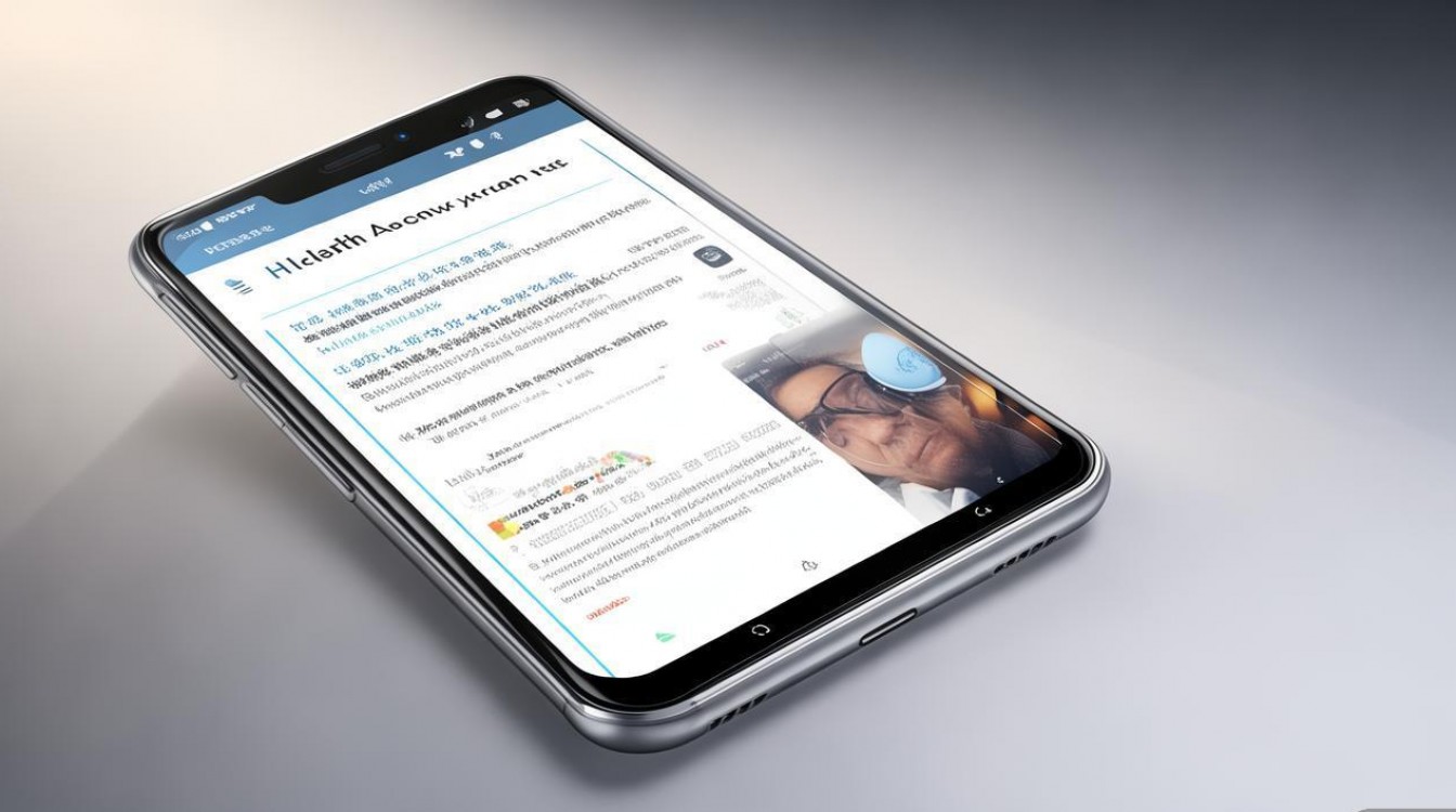 华为荣耀v8怎么看体质？硬件配置与性能如何判断？