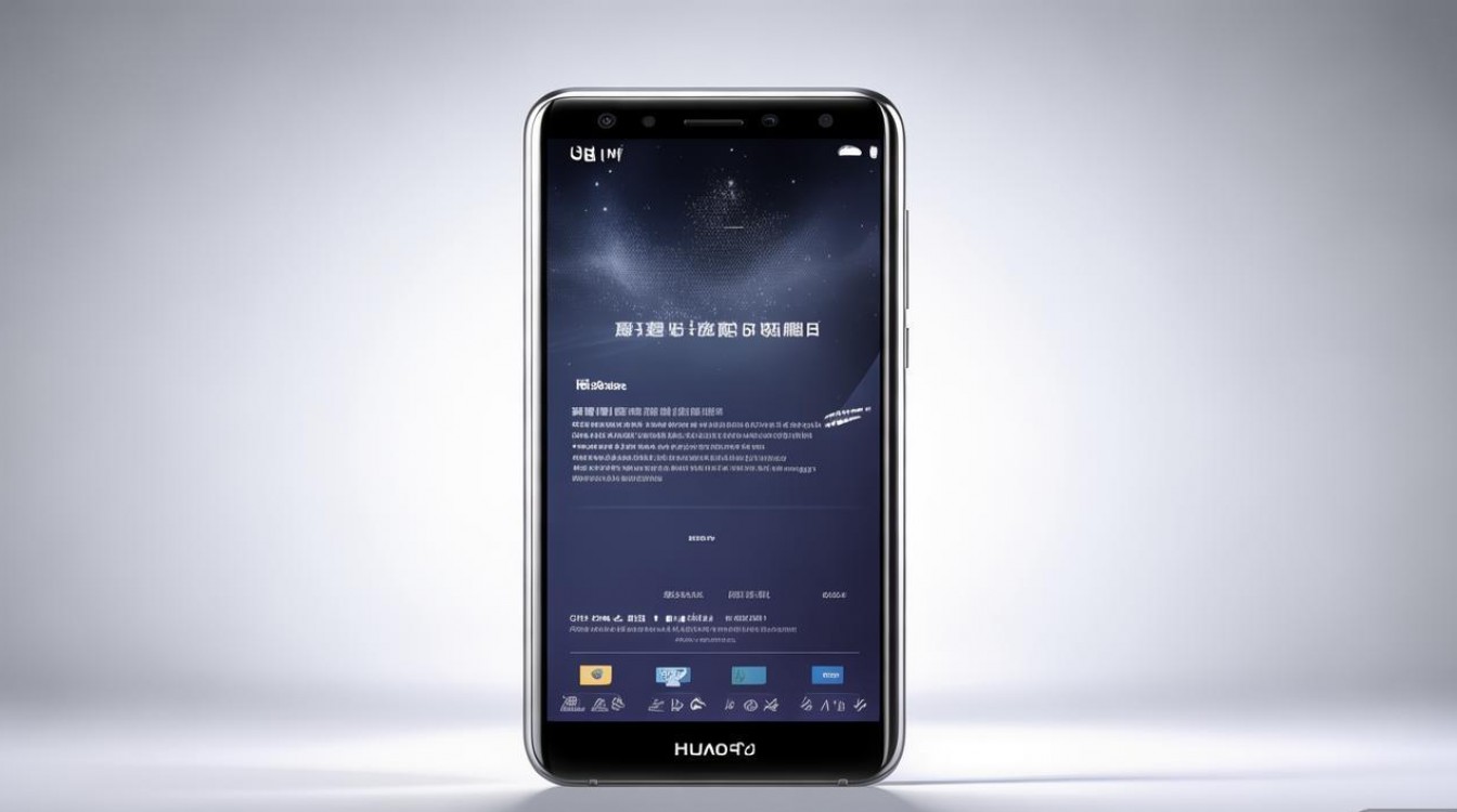 华为荣耀v8怎么看体质？硬件配置与性能如何判断？