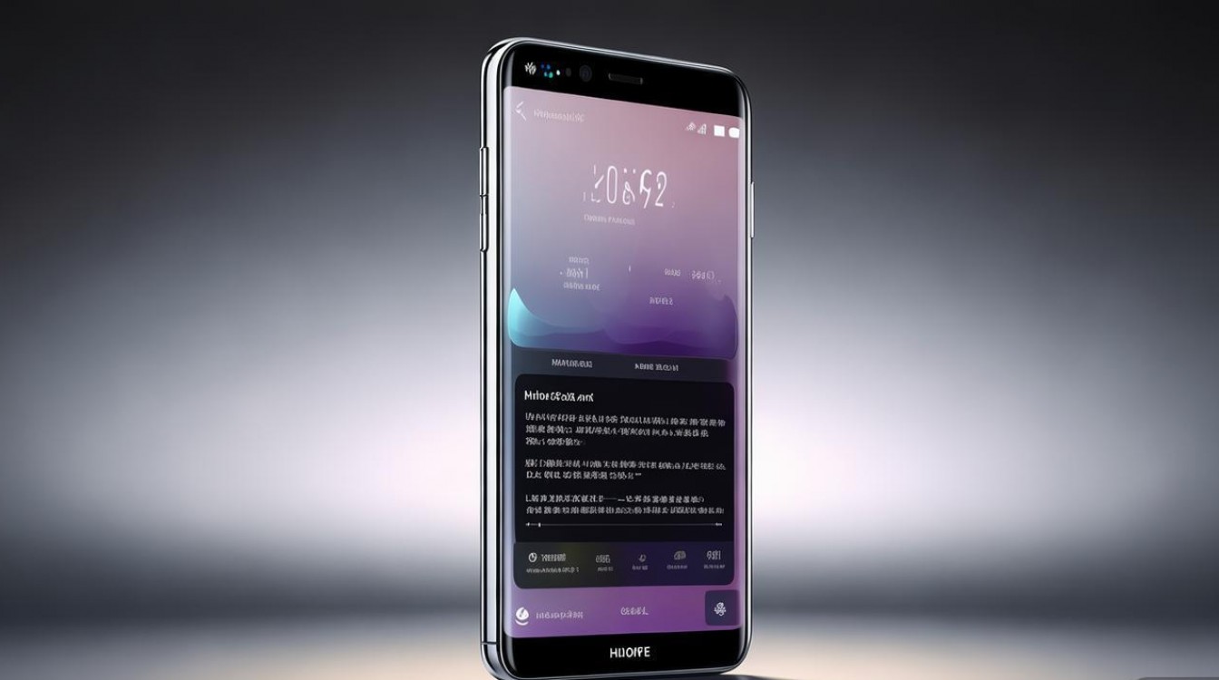 华为荣耀v8怎么看体质？硬件配置与性能如何判断？