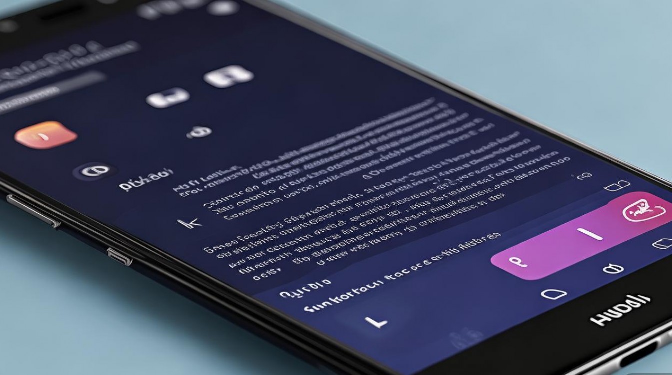 华为荣耀8忘记密码，如何恢复出厂设置解锁？