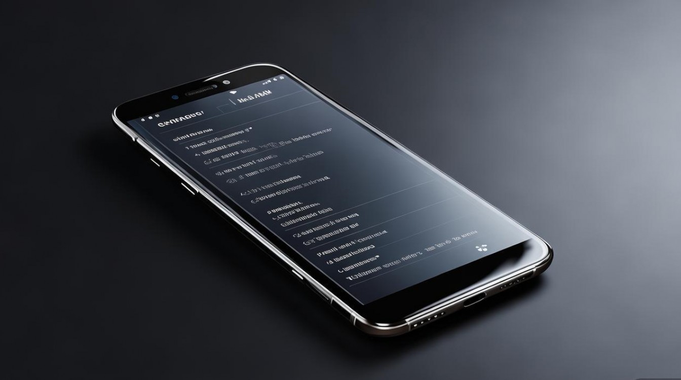 华为荣耀8忘记密码，如何恢复出厂设置解锁？