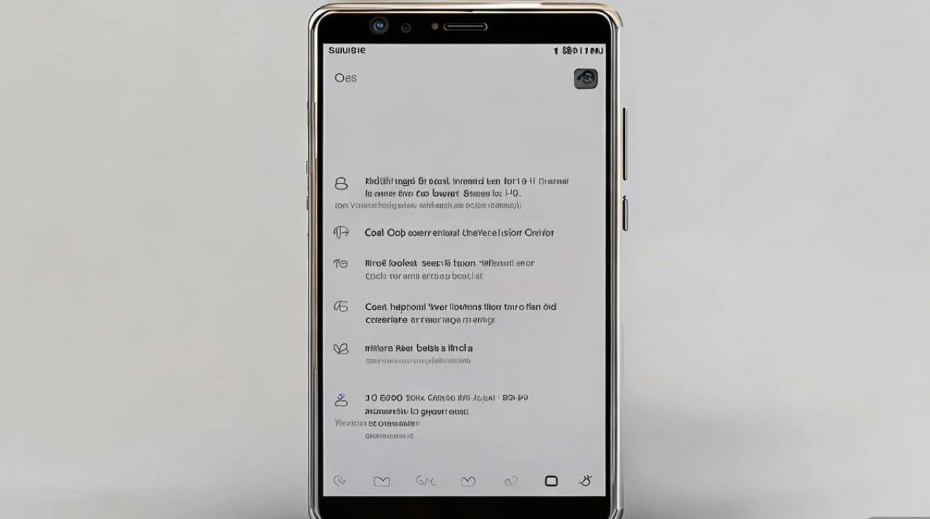 华为荣耀8忘记密码，如何恢复出厂设置解锁？