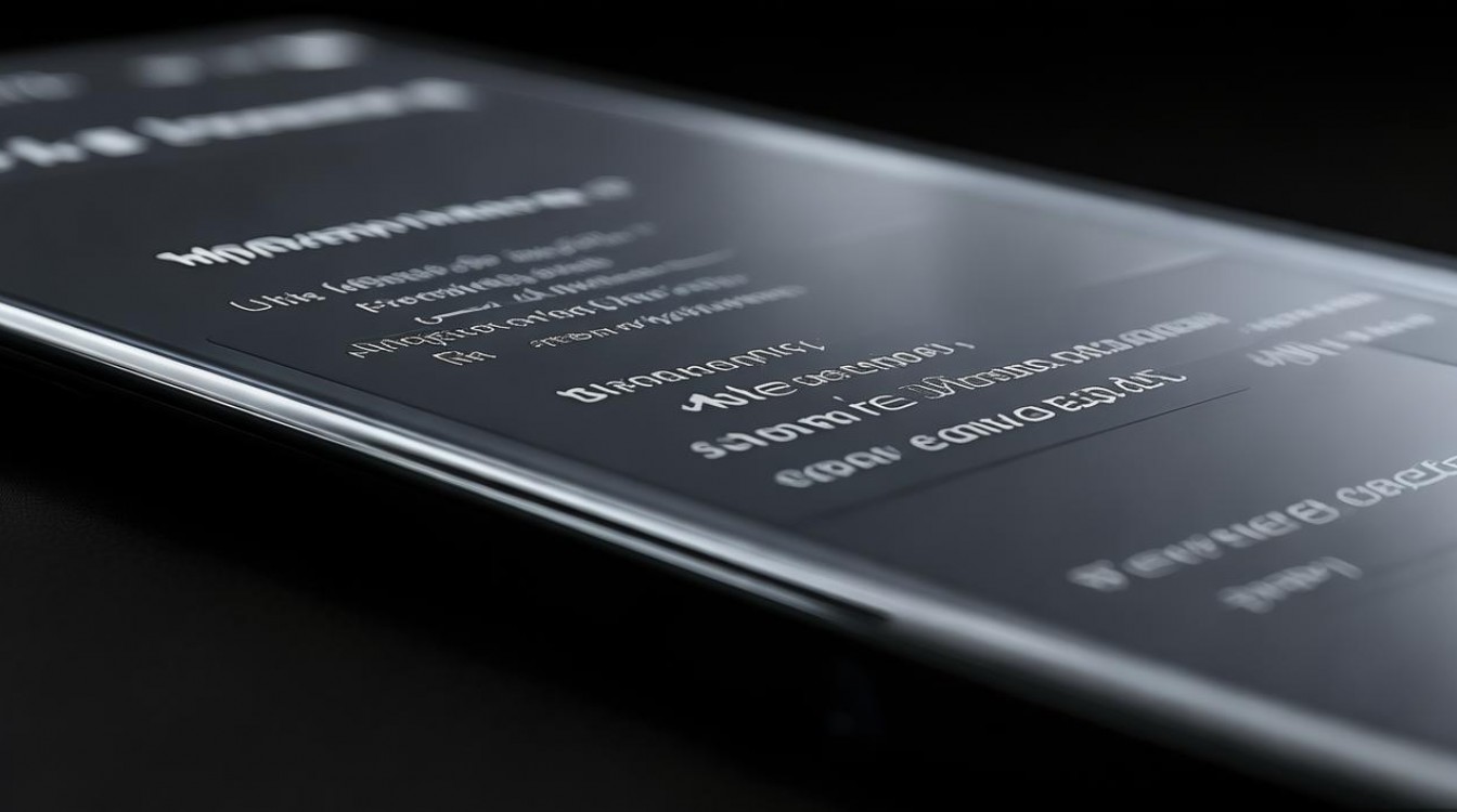 OPPO手机消息栏在哪设置？自定义通知方法详解