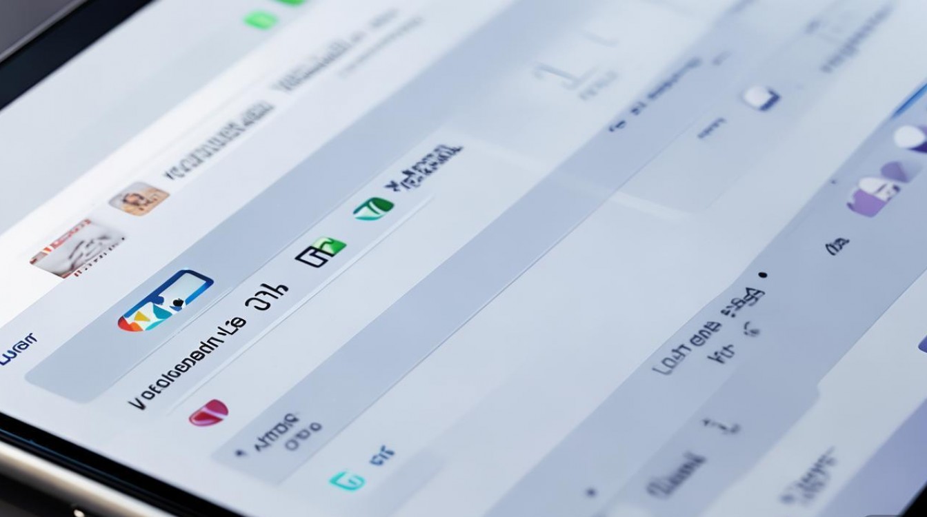 苹果通知栏归类怎么弄？自定义分组让通知更清爽！