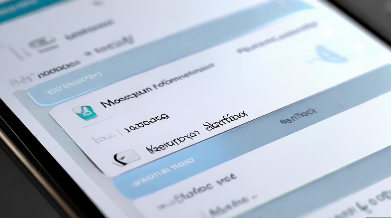 苹果通知栏归类怎么弄？自定义分组让通知更清爽！