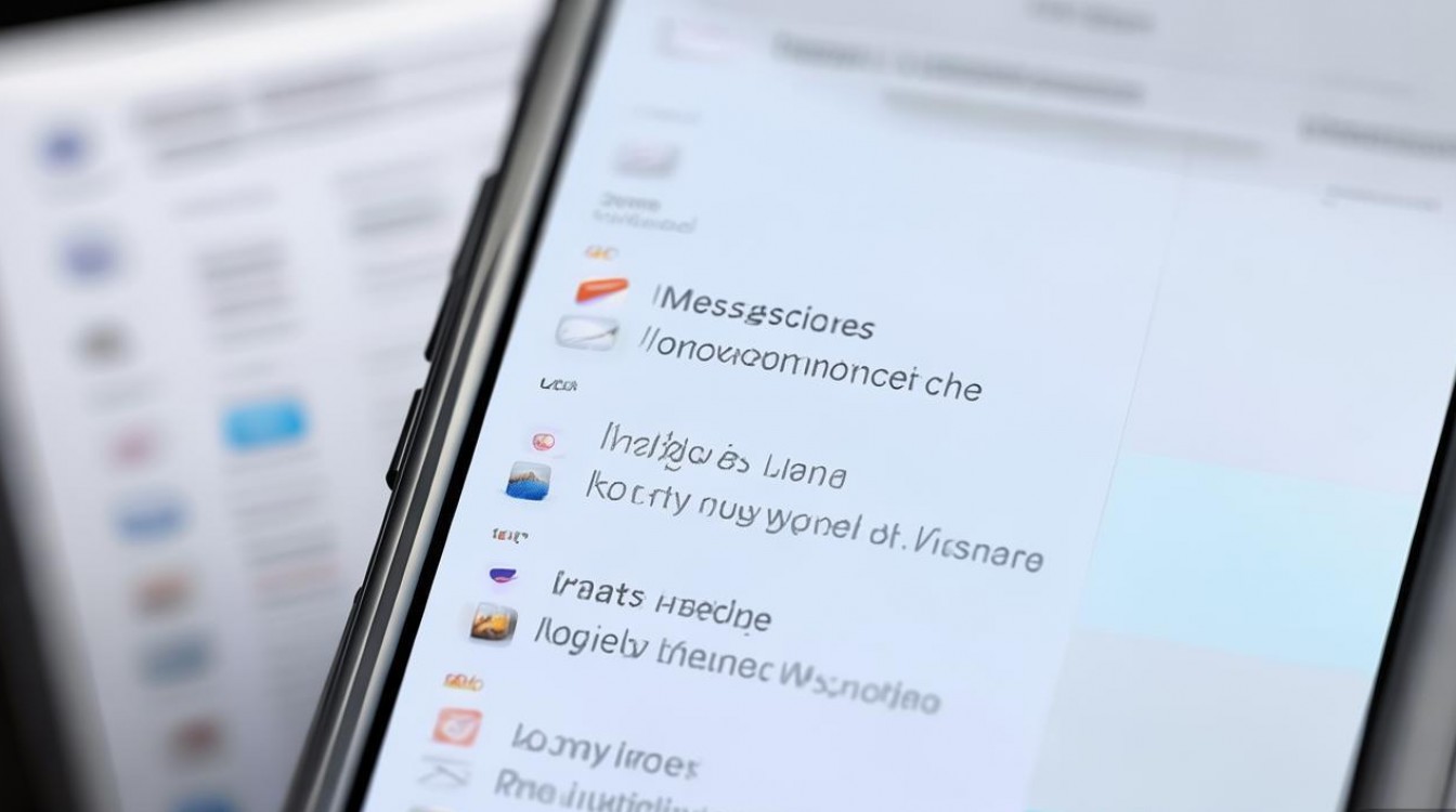 苹果通知栏归类怎么弄？自定义分组让通知更清爽！