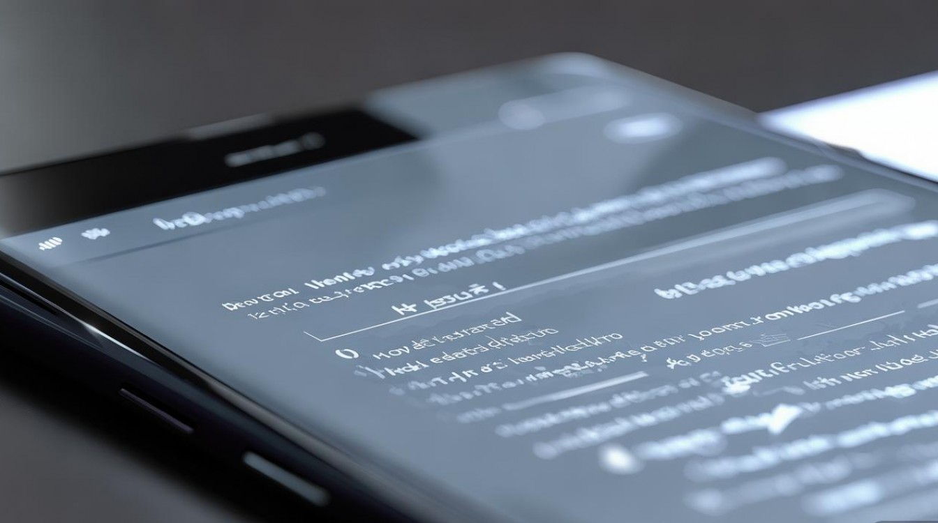 华为荣耀8恢复出厂设置会清空数据吗？