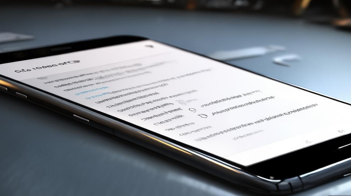 华为荣耀8恢复出厂设置会清空数据吗？