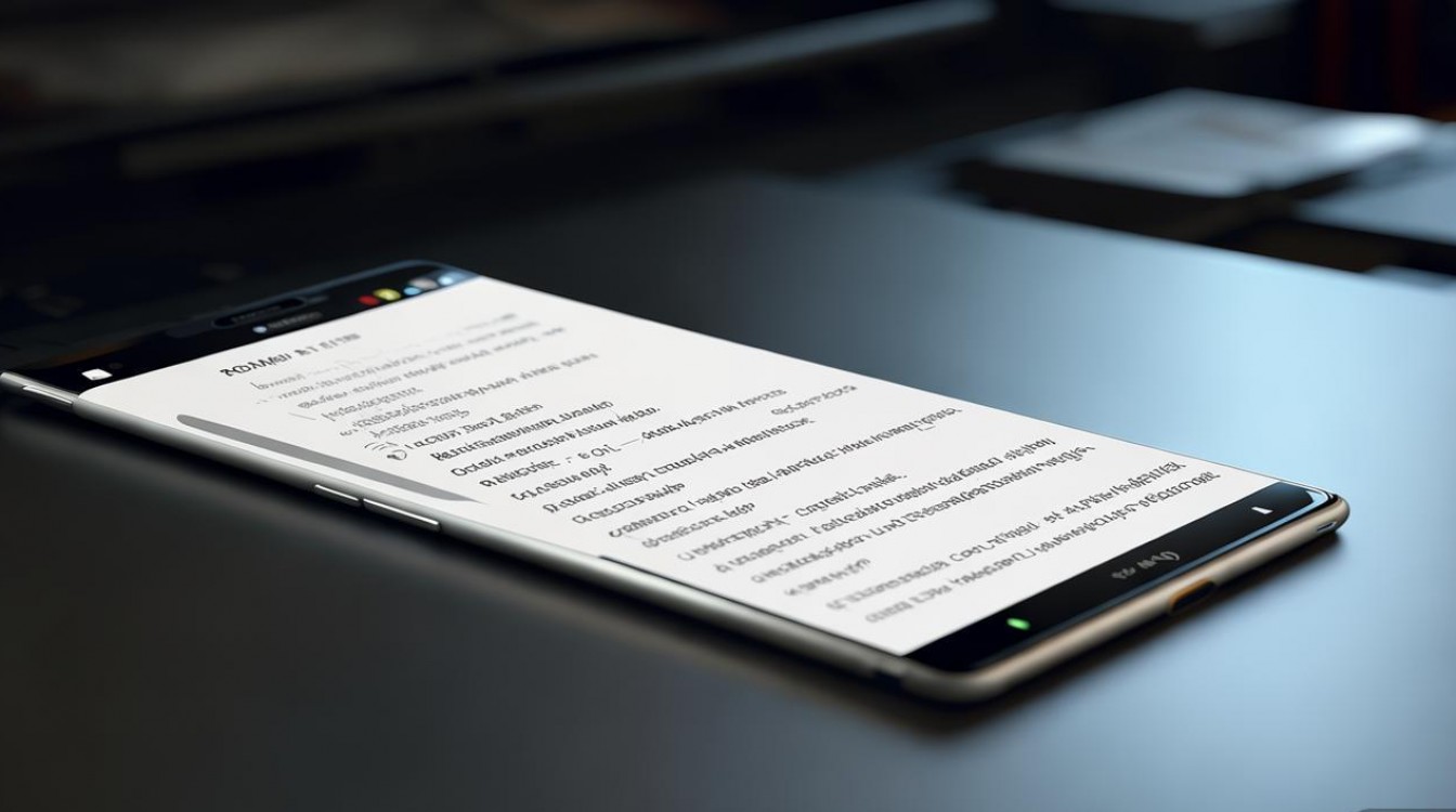 华为荣耀8恢复出厂设置会清空数据吗？