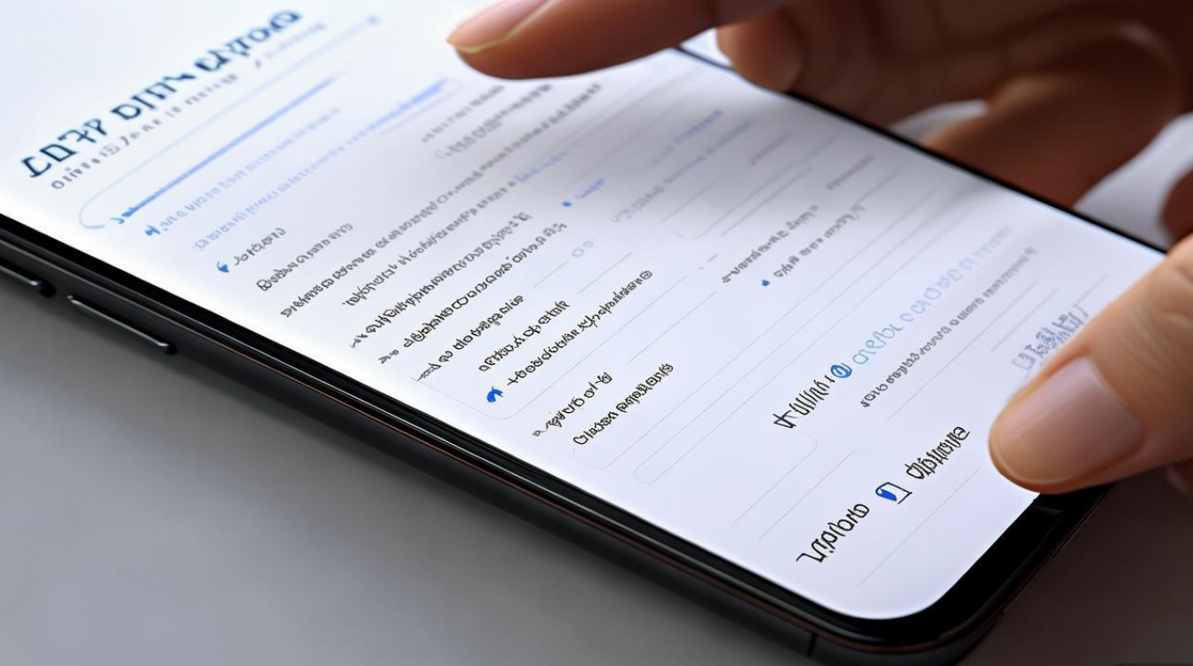 oppo手机通话时如何开启视频通话？新手操作步骤详解