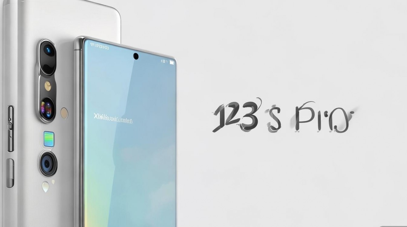 小米12S Pro现在降价了吗？入手要等多久？