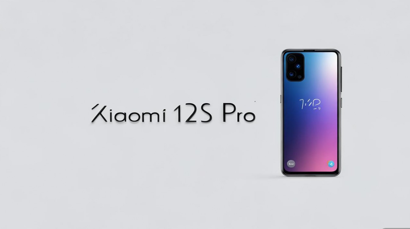 小米12S Pro现在降价了吗？入手要等多久？