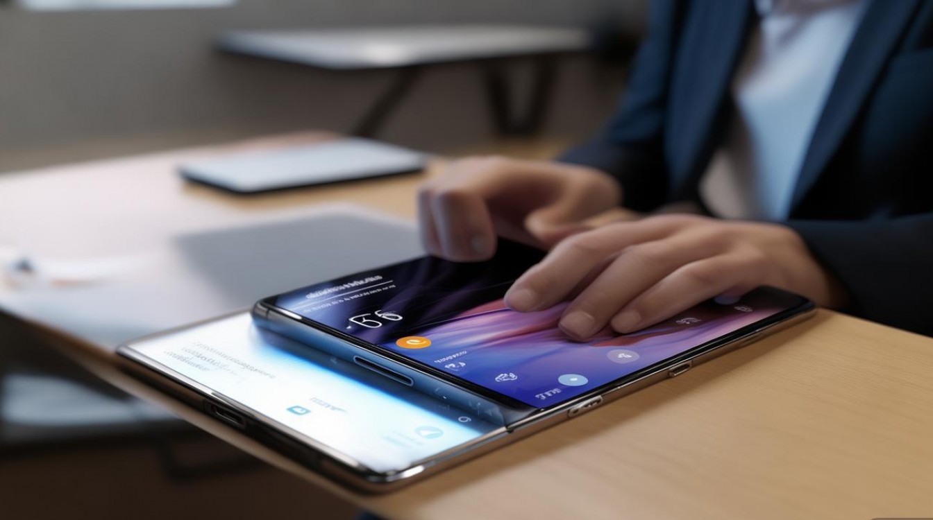 三星Note7实际使用体验如何？优缺点全面解析