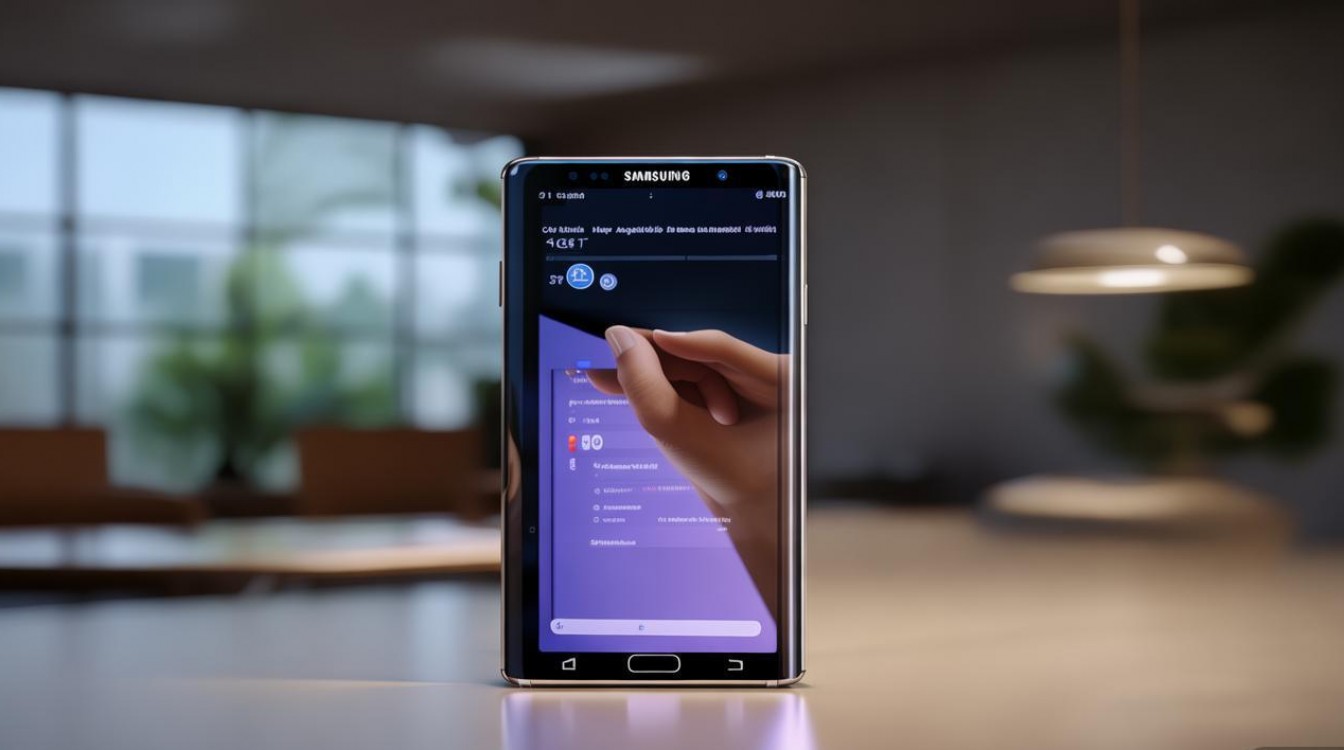 三星Note7实际使用体验如何？优缺点全面解析