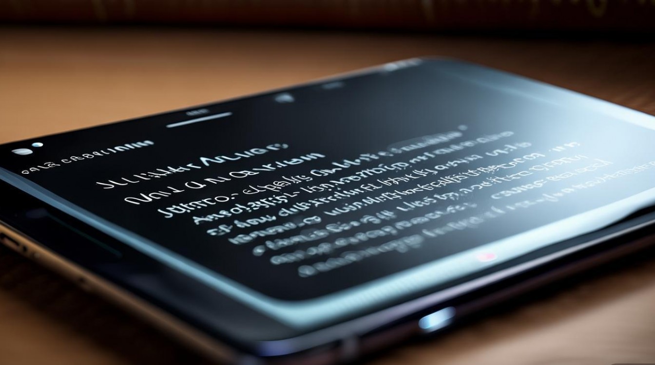 三星Note7实际使用体验如何？优缺点全面解析