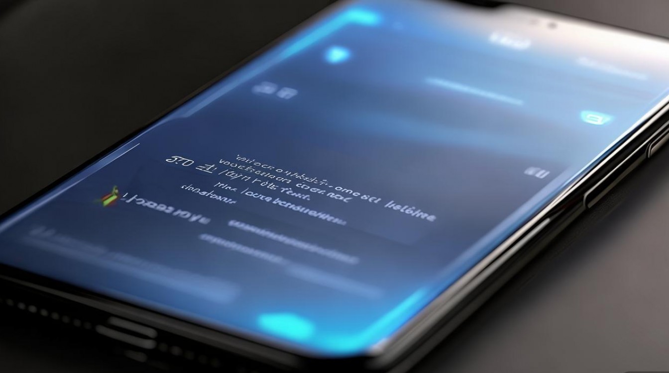 vivo手机 stuck在fastboot界面怎么办？怎么退出fastboot模式？