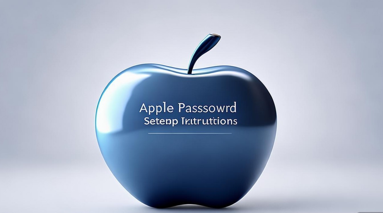 苹果提示信息设置密码忘了怎么办？