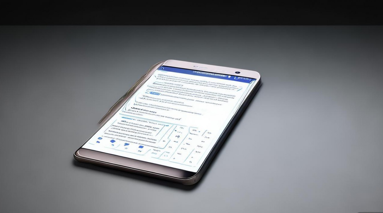 三星Note5复制粘贴不了？试试这个方法！