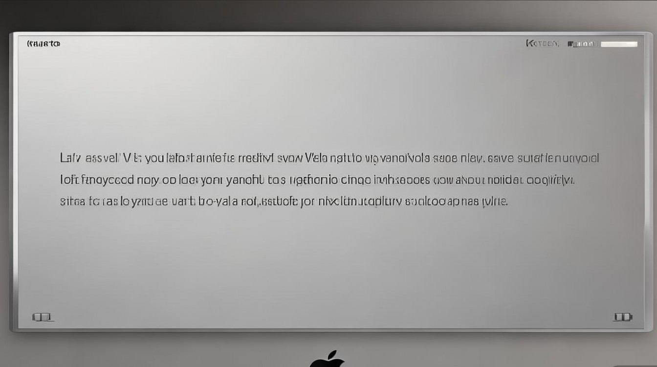 苹果提示信息怎么设置?自定义提示信息步骤详解