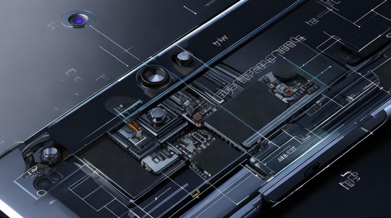 小米13 pro散热效果到底怎么样？实际使用会发烫吗？