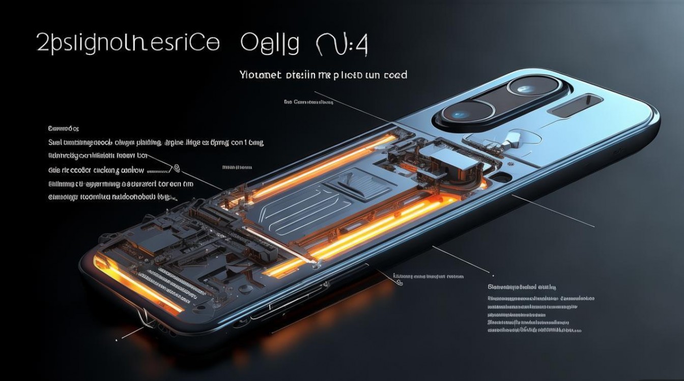 小米13 pro散热效果到底怎么样？实际使用会发烫吗？