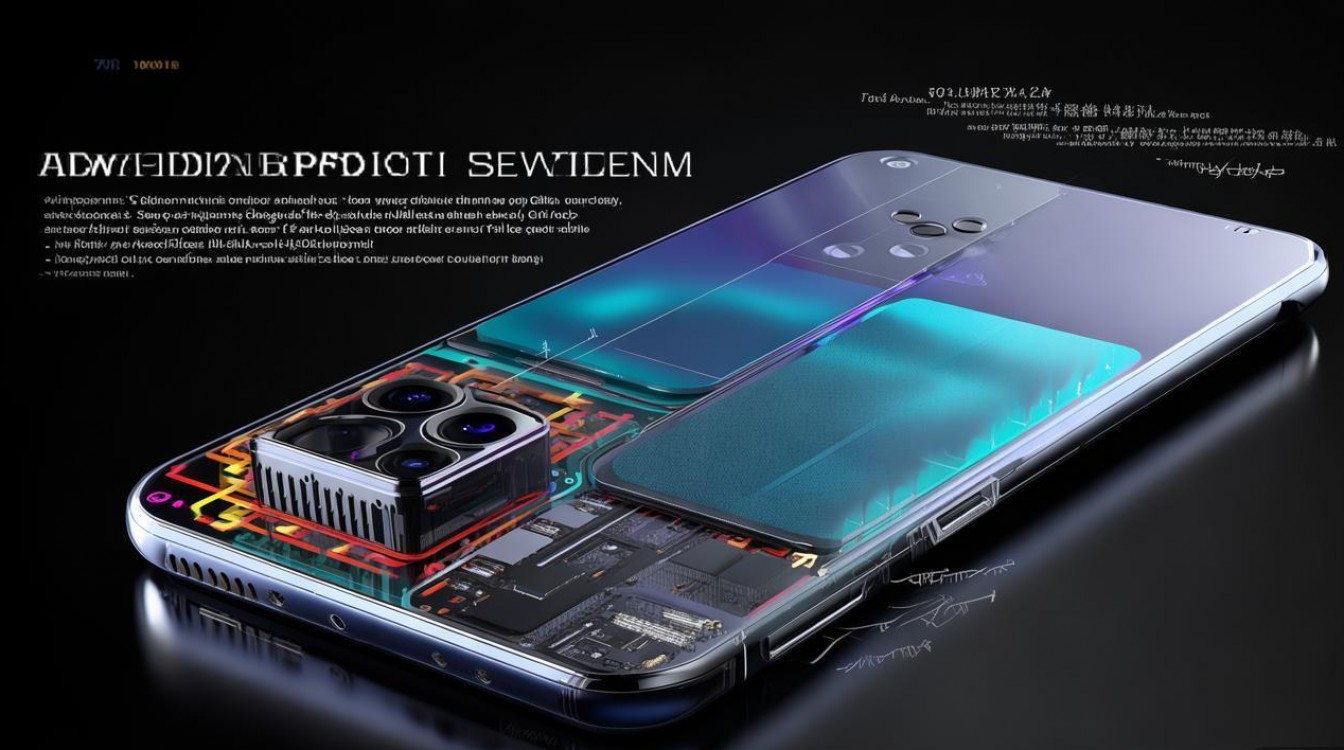 小米13 pro散热效果到底怎么样？实际使用会发烫吗？