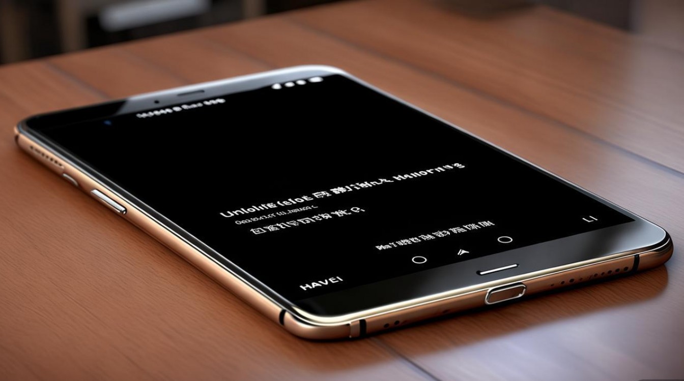 华为荣耀8无法解锁怎么办？教你解决步骤