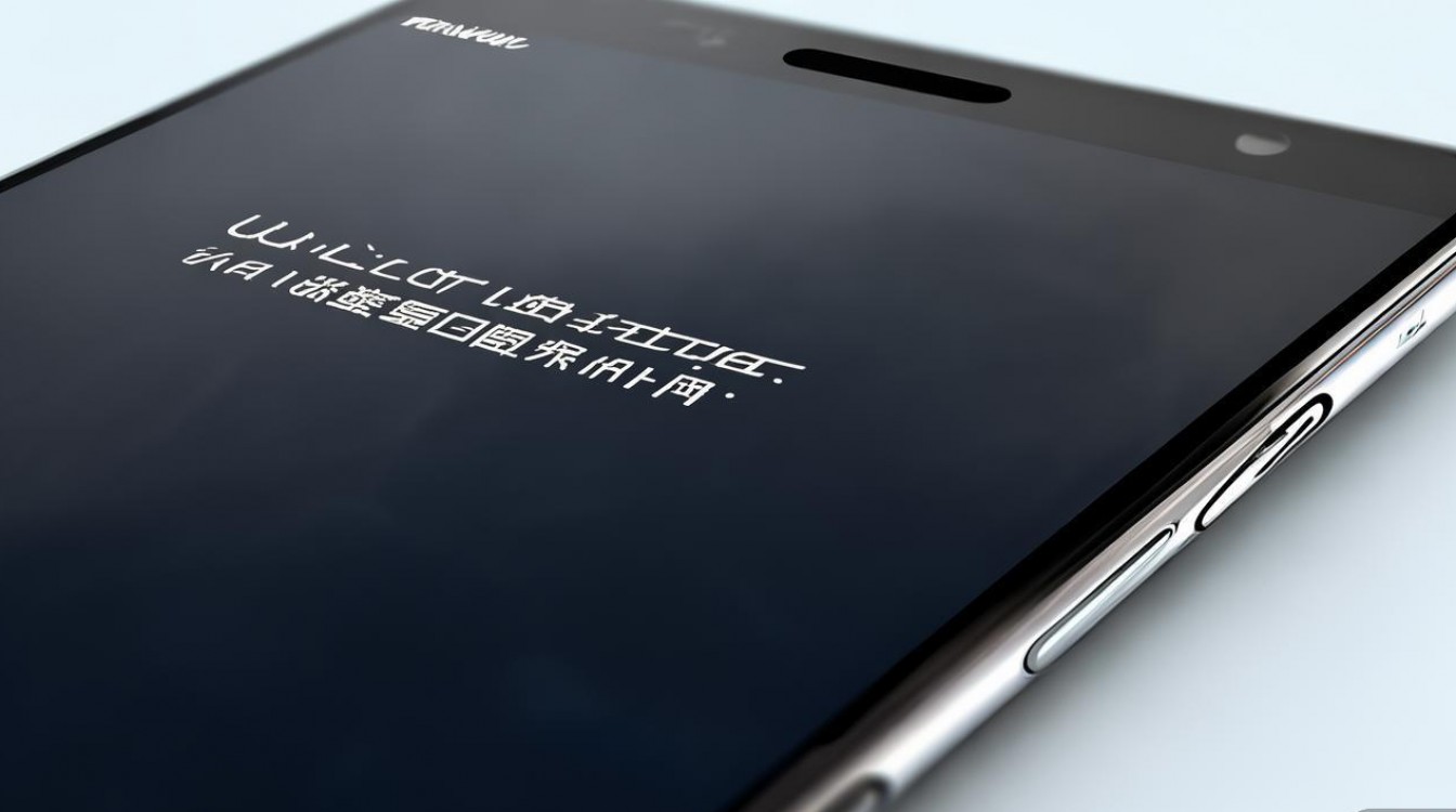 华为荣耀8无法解锁怎么办？教你解决步骤