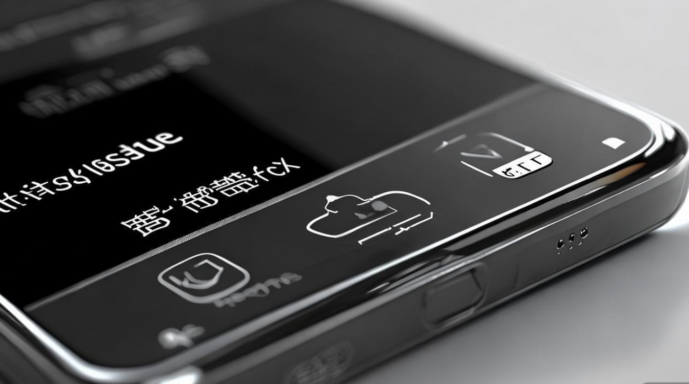 华为荣耀8无法解锁怎么办？教你解决步骤