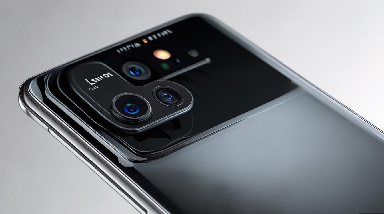 小米12S Ultra莱卡水印怎么彻底去除不留痕迹?