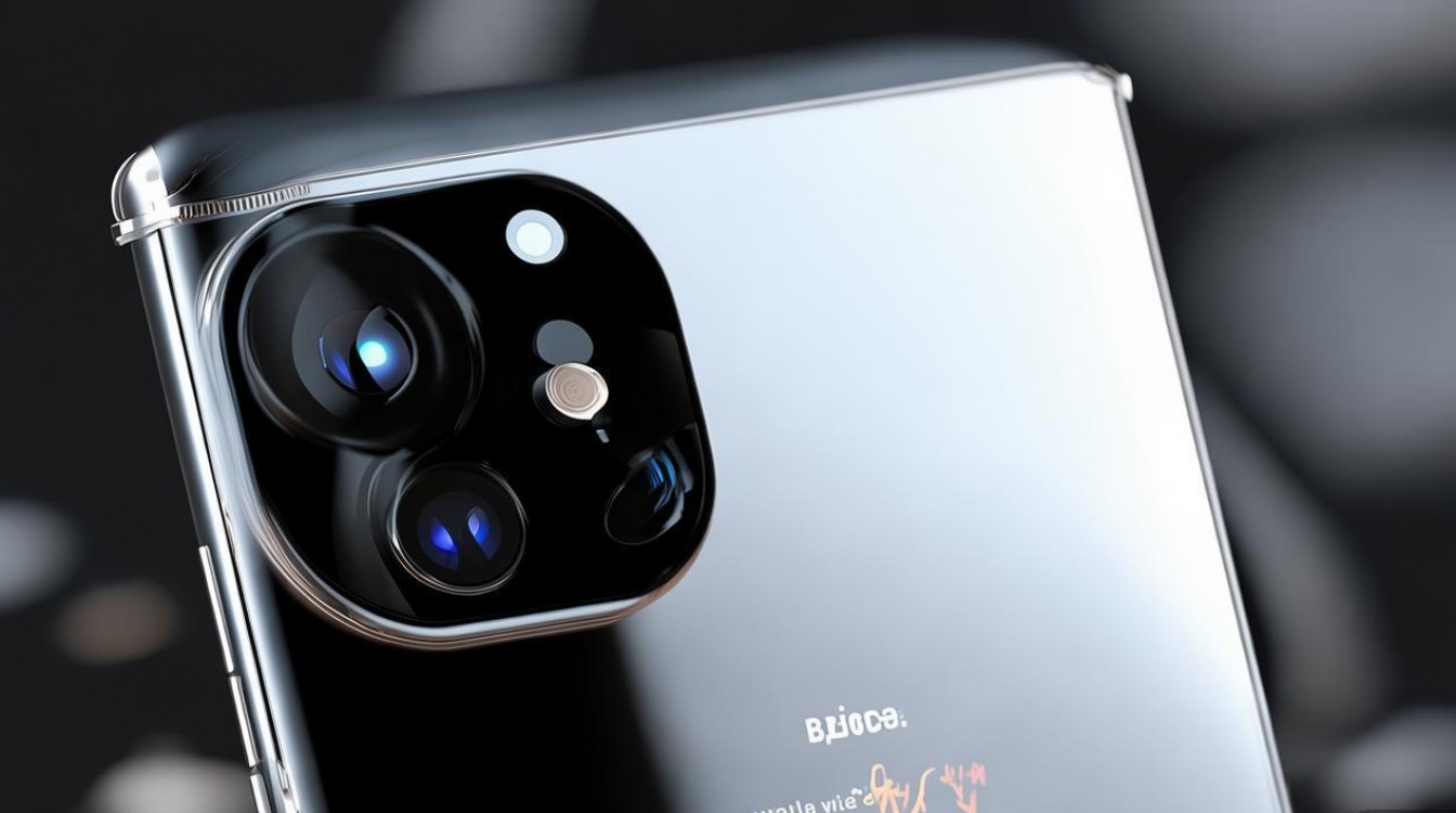 小米12S Ultra莱卡水印怎么彻底去除不留痕迹?