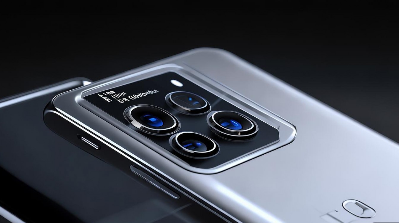 小米12S Ultra莱卡水印怎么彻底去除不留痕迹?