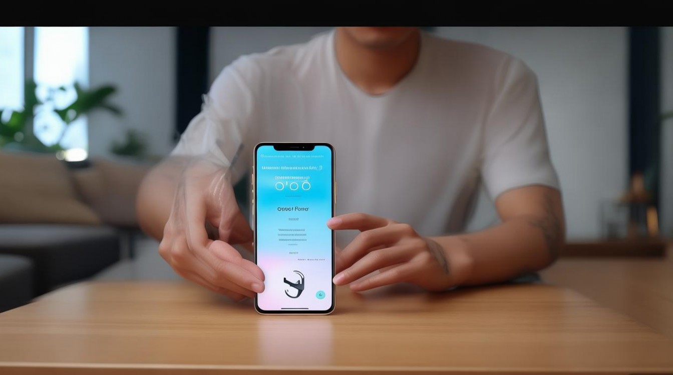 怎么开智能助手oppo？找不到开关入口怎么办？