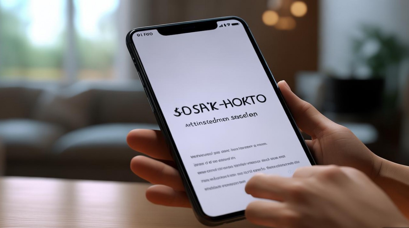 怎么开智能助手oppo？找不到开关入口怎么办？
