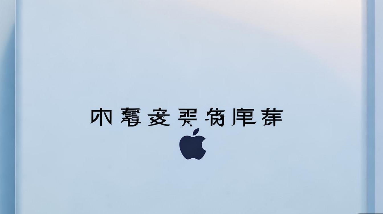 苹果锁屏编辑模式怎么彻底关闭？