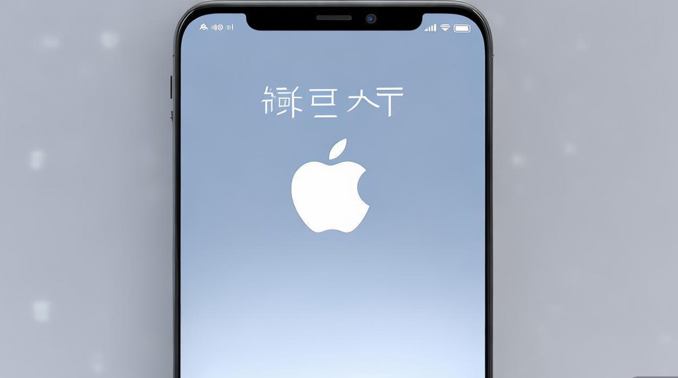 苹果锁屏编辑模式怎么彻底关闭？